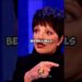 os 3 FILHOS de Judy Garland. #celebridades #hollywood #filhos #curiosidades #brazil