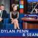 Dylan Penn Clashed With “Flag Day” Director Sean Penn Over Her Charcter’s Choice Of Mascara