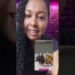 Ana Castela e Bruna Biancardi Juntas? #noticias #fofoca #fofocas #noticias #anacastela #biancardi