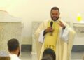 Cristo Rei: A Realeza Que Transforma Nossas Vidas – Celebração Especial com Pe. João Carlos