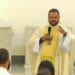 Cristo Rei: A Realeza Que Transforma Nossas Vidas – Celebração Especial com Pe. João Carlos