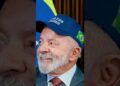 BRASILEIROS CHOCADOS COM A NOVA DECISÃO DE LULA! #política #brasil #lula #crise #dinheiropúblico