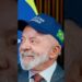 BRASILEIROS CHOCADOS COM A NOVA DECISÃO DE LULA! #política #brasil #lula #crise #dinheiropúblico