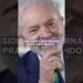 LULA FEZ ISSO E O BRASIL PIRÔU! #dinheiropúblico #lula #brasil #crisepolítica #acordabrasil #hoje