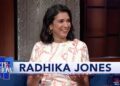 Radhika Jones Previews Vanity Fair’s “Women On Women”