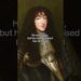 The Flamboyant Life of Philippe I, Duke of Orléans #frenchhistory #painting #royalfamily #louisxiv