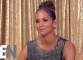 Halle Berry Reveals Her Diet & Workout Regimen For Thriving At 50 | PEN | People