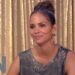 Halle Berry Reveals Her Diet & Workout Regimen For Thriving At 50 | PEN | People