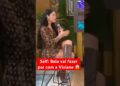 🚨Lucas Selfie revela para Rayane que Belo vai fazer par romântico com Viviane Araujo, #afazenda17