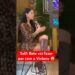🚨Lucas Selfie revela para Rayane que Belo vai fazer par romântico com Viviane Araujo, #afazenda17