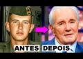 🌟 ANTES E DEPOIS: FIGURAS DO JORNALISMO E ENTRETENIMENTO BRASILEIRO