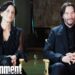 Keanu Reeves & Carrie-Anne Moss Reflect on Moments That Defined ‘The Matrix’ | Entertainment Weekly