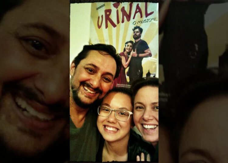MORRE O ATOR TONY GERMANO.