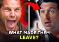 The Truth Behind Grey’s Anatomy Cast Members’ Exits | ⭐OSSA
