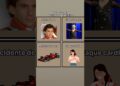 A causa das mortes dos famosos brasileiros #shortsvideoviral #famosos #mcdaleste #ayrtonsenna
