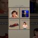 A causa das mortes dos famosos brasileiros #shortsvideoviral #famosos #mcdaleste #ayrtonsenna