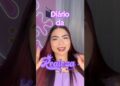 2º ep. do diário da Realeza Beauty 👑💜