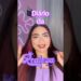 2º ep. do diário da Realeza Beauty 👑💜
