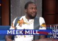 Meek Mill Got Off Probation And Signed A Label Deal With Jay-Z On The Same Day