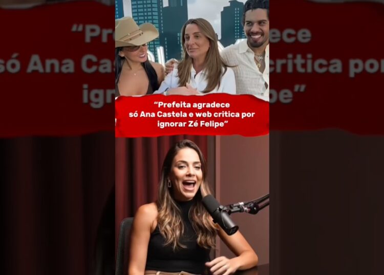#MundoDosFamosos #fofocas #fofocadosfamosos #entreterimento #fofocando