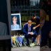 Harry sobs, Meghan feels the pain…#royal #princeharry #meghanmarkle #royalfamily #princess #diana