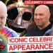 TOP CELEBRITY APPEARANCES OF ALL TIME | Pawn Stars