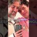 MARCOS MION REVELOU ALGO QUE DEIXOU MILHARES DE MÃES EM CHOQUE #autismo #marcosmion #globo #brasil