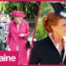 Royal Family: New Fears For The Queen’s Health & Controversy With Fergie’s Latest Purchase |Lorraine