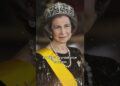 EXCLUSIVA: LAS JOYAS MÁS VALIOSAS DE SOFÍA SE REPARTEN YA #familiareal #princesaleonor #reina