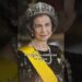EXCLUSIVA: LAS JOYAS MÁS VALIOSAS DE SOFÍA SE REPARTEN YA #familiareal #princesaleonor #reina