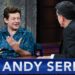 Andy Serkis Voiced 132 Different Characters For “The Lord Of The Rings” Audiobooks