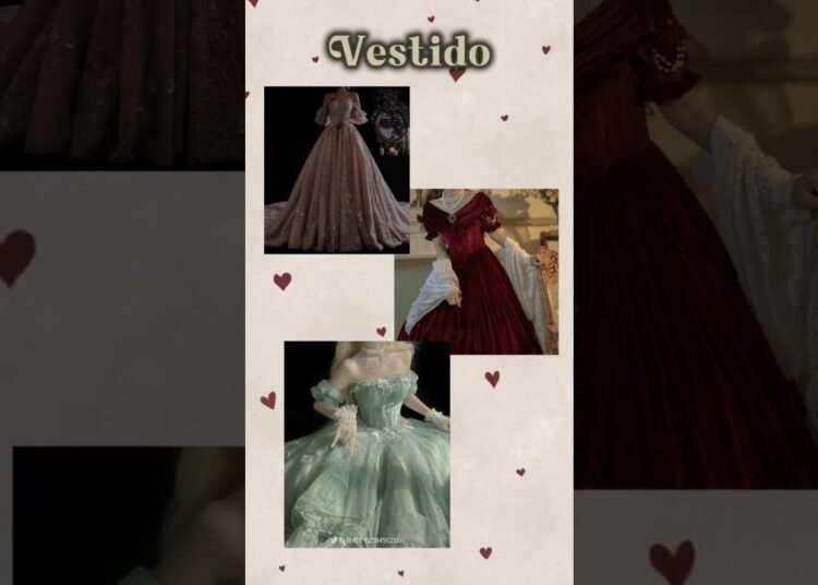 |.°•Monte sua vida na realeza 👑💐•°.|Tags: #shorts #youtube #princess