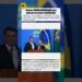 Heleno: PRISÃO DOMICILIAR para general em meio a ESCÂNDALO!