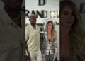 O amor que salvou Paul Pogba #curiosidades #noticias #brazil