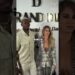 O amor que salvou Paul Pogba #curiosidades #noticias #brazil
