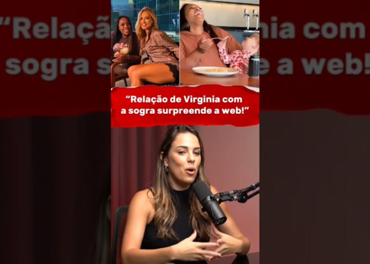#fofocadosfamosos #fofocas #MundoDosFamosos #entreterimento