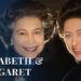 Elizabeth & Margaret: Amor e Lealdade | a família real inglesa
