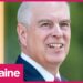 Prince Andrew’s Family Diary Unearths New Evidence Casting Doubt on His Alibi | Lorraine