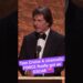 Tom Cruise A cinematic FORCE finally got an Oscar ❤️❤️ #tomcruise #moviestar