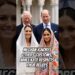 Meghan ignores others’ customs, while Kate respects their beliefs #meghanmarkle #royal #kate #anne