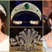 Tiaras Escondidas: 7 Joias que a Realeza Não Usava há DÉCADAS e Quem as Trouxe de Volta