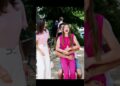 Did Queen Letizia Jealous at them? #royalspain #spain #familiarealespañola
