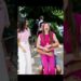 Did Queen Letizia Jealous at them? #royalspain  #spain #familiarealespañola