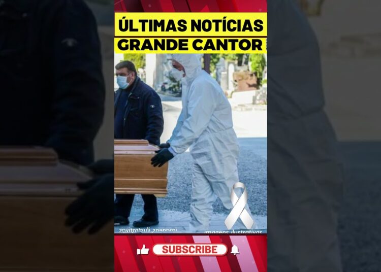 ULTIMAS NOTÍCIAS: M0RRE NO RIO AMADA ATRIZ #noticias #shorts #notícias #noticiasdehoje #famosos
