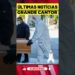 ULTIMAS NOTÍCIAS: M0RRE NO RIO AMADA ATRIZ #noticias #shorts #notícias #noticiasdehoje #famosos
