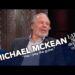 Michael McKean Explains The Process Of Creating ‘Spinal Tap’