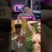 #ViniJr #VirginiaFonseca #Fofocas #Celebridades #Trending