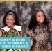 Saniyya Sidney & Demi Singleton Talk Playing Venus & Serena in ‘King Richard’