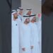 Shiekh Hamdan 🇦🇪💗Royal family king luxury lifestyle Dubai king Sheikh Hamdan fezz #richlife Hamdan