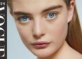 The History of Eyebrows | Browsing the Archives | British Vogue